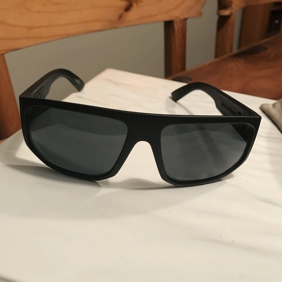 electric rasta sunglasses